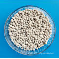 /msite/products/detail/productid/57011957/id/666362.html
